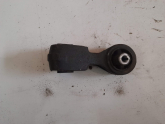 Oto Çıkma Parça / Citroen / C5 / Kaporta & Karoser / Bakalit / Çıkma Parça 