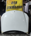 Oto Çıkma Parça / Mercedes / E Serisi / Kaporta & Karoser / Kaput / Çıkma Parça 