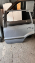 Oto Çıkma Parça / Ford / Fusion / Kaporta & Karoser / Sol Arka Kapı / Çıkma Parça 