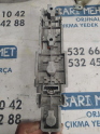 Oto Çıkma Parça / Renault / Master / Far & Stop / Sol Arka Stop / Çıkma Parça 