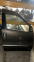 Fiat Doblo 2011-2023 sağ ön kapı