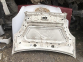 Oto Çıkma Parça / Fiat / Doblo / Kaporta & Karoser / Kaput / Çıkma Parça 