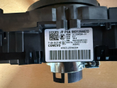 Oto Çıkma Parça / Peugeot / 3008 / Elektrik / Sinyal Kolu / Sıfır Parça 