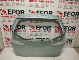Oto Çıkma Parça / Honda / Jazz / Kaporta & Karoser / Bagaj Kapağı / Çıkma Parça 