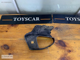 Oto Çıkma Parça / Bmw / 3 Serisi / Tampon / Orta Izgara / Çıkma Parça 