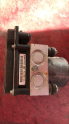 Fiat Bravo ABS Beyni 0265950756 0265235416 51798096