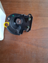 Oto Çıkma Parça / Volkswagen / Crafter / Motor / EGR / Sıfır Parça 