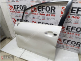 Oto Çıkma Parça / Toyota / Verso / Kaporta & Karoser / Sol Ön Kapı / Çıkma Parça 