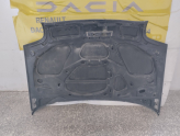 Oto Çıkma Parça / Renault / Clio / Kaporta & Karoser / Kaput / Çıkma Parça 
