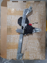 Dacia sendero stepway seymbol arka cam kriko sag 827206057R