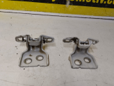Oto Çıkma Parça / Dacia / Duster / Kaporta & Karoser / Kapı Menteşesi / Çıkma Parça 