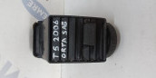 Oto Çıkma Parça / Volkswagen / Transporter / Göğüslük & Torpido / Difüzör / Çıkma Parça 