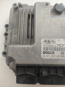 Oto Çıkma Parça / Ford / Focus / Beyin / Motor Beyni / Çıkma Parça 