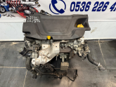 Oto Çıkma Parça / Fiat / Doblo / Motor / Motor (komple) / Çıkma Parça 