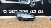seat ıbıza sağ far 22-25