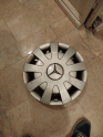 Oto Çıkma Parça / Mercedes / Sprinter / Jant & Lastik / Jant Kapağı / Çıkma Parça 