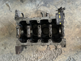 Oto Çıkma Parça / Opel / Combo / Motor / Blok / Çıkma Parça 
