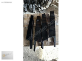 Oto Çıkma Parça / Bmw / 5 Serisi / Kaporta & Karoser / Kapı Çıtası / Çıkma Parça 