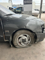 Hyundai Accent Yumurta kasa sağ çamurluk