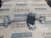 Oto Çıkma Parça / Peugeot / 307 / Oto Cam / Cam Krikosu / Çıkma Parça 