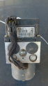 0273004235 968051 0265215489 0004765V006 ROVER MG SMART ABS BEYNİ