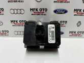 Oto Çıkma Parça / Jeep / Grand Cherokee / Far & Stop / Far Anahtarı / Çıkma Parça 