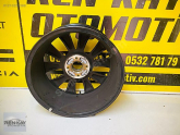 Oto Çıkma Parça / Renault / R 5 / Jant & Lastik / Jant & Lastik Takımı / Çıkma Parça 