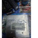 Oto Çıkma Parça / Opel / Corsa / Beyin / Motor Beyni / Çıkma Parça 
