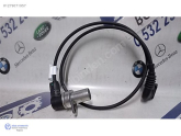 Oto Çıkma Parça / Bmw / 5 Serisi / Motor / Krank Sensörü / Çıkma Parça 