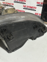 Oto Çıkma Parça / Seat / Ibiza / Far & Stop / Sağ Ön Far / Çıkma Parça 