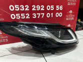 Oto Çıkma Parça / Land Rover / Range Rover / Far & Stop / Sağ Ön Far / Çıkma Parça 