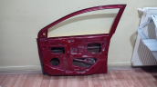 Oto Çıkma Parça / Hyundai / Accent / Kaporta & Karoser / Sağ Ön Kapı / Çıkma Parça 