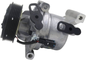 DACİA DUSTER LODGY SANDERO SIFIR KLİMA KOMP 926005154R