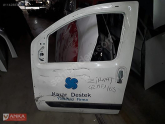 FIAT FİORİNO 2014 ÇIKMA KAPI