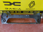 Oto Çıkma Parça / Dacia / Dokker / Tampon / Ön Tampon / Çıkma Parça 