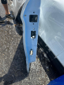 Oto Çıkma Parça / Ford / Tourneo Courier / Kaporta & Karoser / Sağ Sürgülü Kapı / Çıkma Parça 