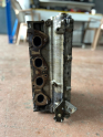 Oto Çıkma Parça / Citroen / C4 / Motor / Silindir Kapağı / Çıkma Parça 