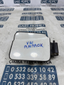 Oto Çıkma Parça / Volkswagen / Amarok / Yakıt / Depo Kapağı / Çıkma Parça 