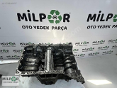 MERCEDES C SERİ E SERİ W204 W212 KARTER a6510141302