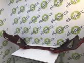 Oto Çıkma Parça / Seat / Arona / Tampon / Ön Tampon / Çıkma Parça 