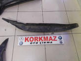 Oto Çıkma Parça / Mercedes / ML / Kaporta & Karoser / Sol Ön Çamurluk / Çıkma Parça 