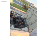 Oto Çıkma Parça / Renault / R 5 / Motor / Motor (komple) / Çıkma Parça 