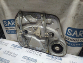 Oto Çıkma Parça / Hyundai / i30 / Oto Cam / Cam Krikosu / Çıkma Parça 