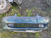 Oto Çıkma Parça / Opel / Vectra / Tampon / Ön Tampon / Çıkma Parça 