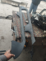 Oto Çıkma Parça / Ford / Kuga / Kaporta & Karoser / Kapı Direği / Çıkma Parça 