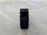Orjinal Chrysler 300C Sağ Ön Cam Düğmesi - 04602785AA