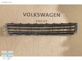 Oto Çıkma Parça / Volkswagen / Passat / Tampon / Orta Izgara / Çıkma Parça 