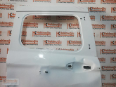 Oto Çıkma Parça / Ford / Tourneo Courier / Kaporta & Karoser / Sağ Sürgülü Kapı / Çıkma Parça 
