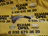 Oto Çıkma Parça / Opel / Astra / Fren / El Freni Kolu / Çıkma Parça 