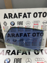 Oto Çıkma Parça / Fiat / Linea / Oto Cam / Kapı Camları / Çıkma Parça 
